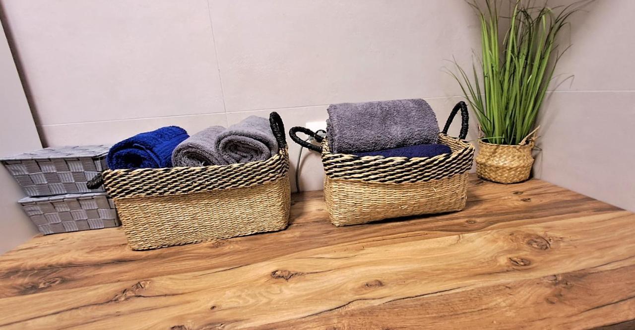 Apartament Palma Trsat With Free Private Parking Rijeka Zewnętrze zdjęcie