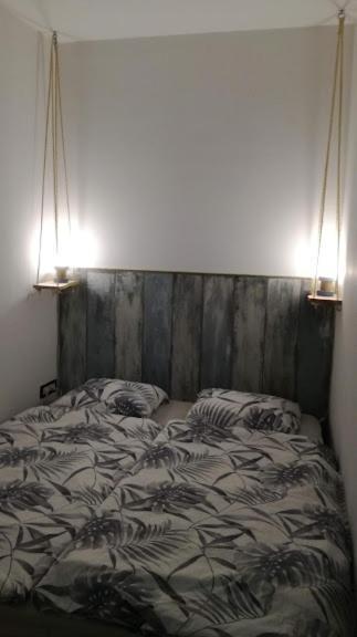 Apartament Palma Trsat With Free Private Parking Rijeka Zewnętrze zdjęcie